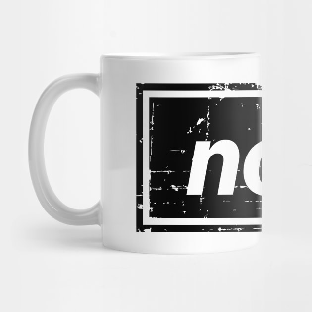 Noel - The Mancunian Indie Music Man by Butter Creative